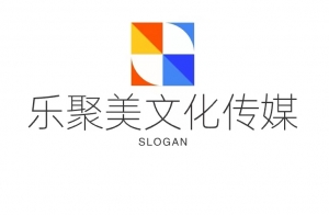 長(zhǎng)治市樂聚美文化傳媒有限公司